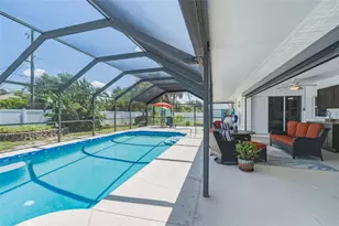 15160 Buswell Ave, Port Charlotte, FL 33953 - Photo 47