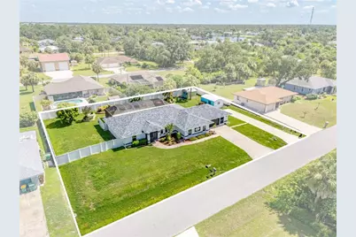 15160 Buswell Avenue, Port Charlotte, FL 33953 - Photo 63