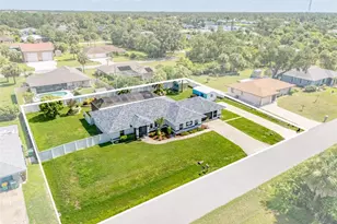 15160 Buswell Ave, Port Charlotte, FL 33953 - Photo 63