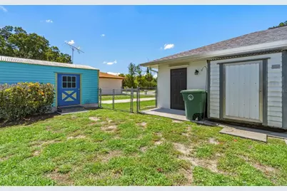 15160 Buswell Avenue, Port Charlotte, FL 33953 - Photo 49