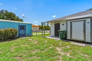 15160 Buswell Ave, Port Charlotte, FL 33953 - Photo 49
