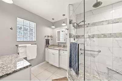 15160 Buswell Avenue, Port Charlotte, FL 33953 - Photo 5