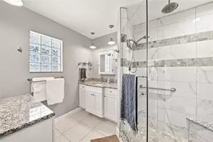 15160 Buswell Ave, Port Charlotte, FL 33953 - Photo 5