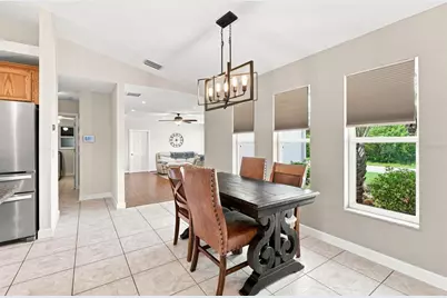 15160 Buswell Avenue, Port Charlotte, FL 33953 - Photo 25