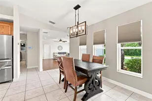 15160 Buswell Ave, Port Charlotte, FL 33953 - Photo 25