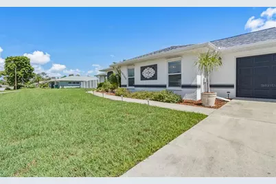 15160 Buswell Avenue, Port Charlotte, FL 33953 - Photo 11