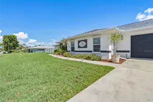 15160 Buswell Ave, Port Charlotte, FL 33953 - Photo 11