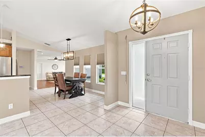15160 Buswell Avenue, Port Charlotte, FL 33953 - Photo 23