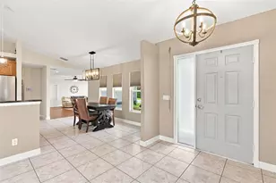 15160 Buswell Ave, Port Charlotte, FL 33953 - Photo 23