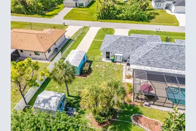 15160 Buswell Avenue, Port Charlotte, FL 33953 - Photo 57