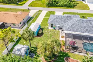 15160 Buswell Ave, Port Charlotte, FL 33953 - Photo 57
