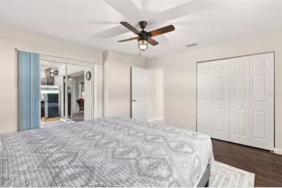 15160 Buswell Avenue, Port Charlotte, FL 33953 - Photo 41
