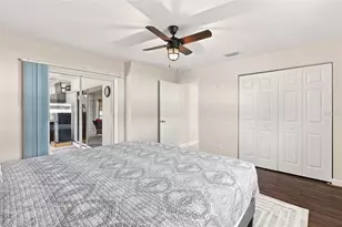15160 Buswell Ave, Port Charlotte, FL 33953 - Photo 41