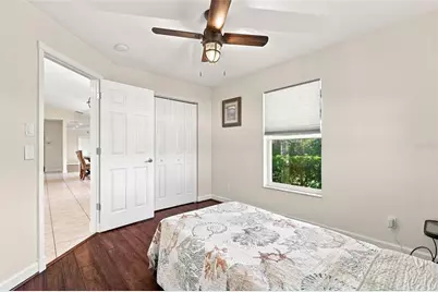 15160 Buswell Avenue, Port Charlotte, FL 33953 - Photo 37