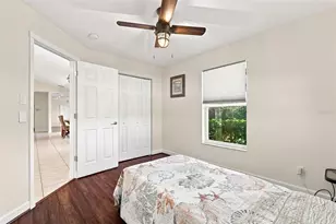 15160 Buswell Ave, Port Charlotte, FL 33953 - Photo 37