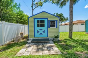 15160 Buswell Ave, Port Charlotte, FL 33953 - Photo 53