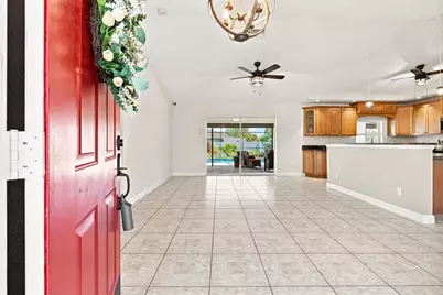 15160 Buswell Avenue, Port Charlotte, FL 33953 - Photo 13