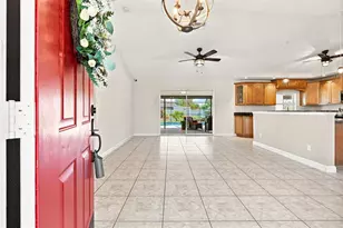 15160 Buswell Ave, Port Charlotte, FL 33953 - Photo 13
