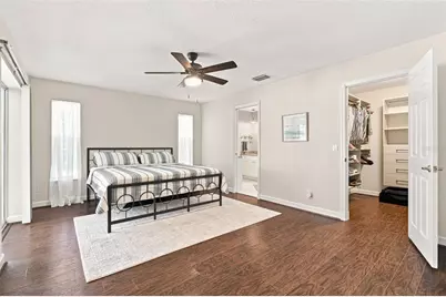 15160 Buswell Avenue, Port Charlotte, FL 33953 - Photo 27