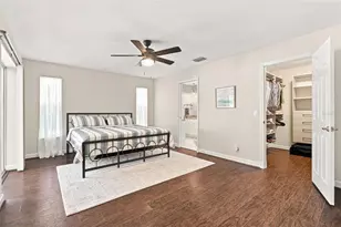 15160 Buswell Ave, Port Charlotte, FL 33953 - Photo 27