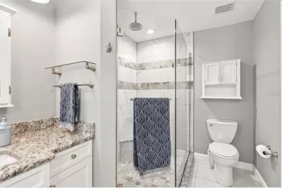 15160 Buswell Avenue, Port Charlotte, FL 33953 - Photo 31