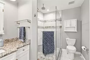 15160 Buswell Ave, Port Charlotte, FL 33953 - Photo 31