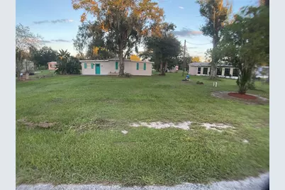 5038 NE Sandy Road, Arcadia, FL 34266 - Photo 39