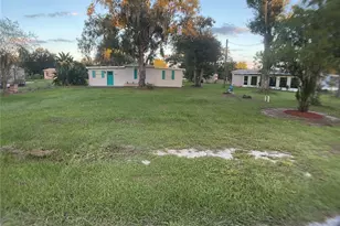 5038 NE Sandy Rd, Arcadia, FL 34266 - Photo 39