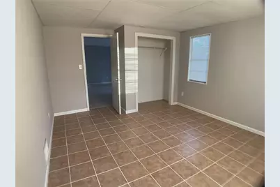 5038 NE Sandy Road, Arcadia, FL 34266 - Photo 11