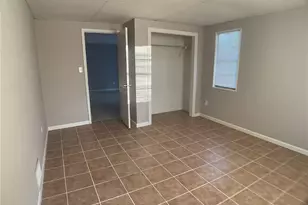 5038 NE Sandy Rd, Arcadia, FL 34266 - Photo 11