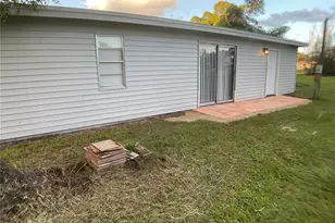 5038 NE Sandy Rd, Arcadia, FL 34266 - Photo 31