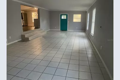 5038 NE Sandy Road, Arcadia, FL 34266 - Photo 27