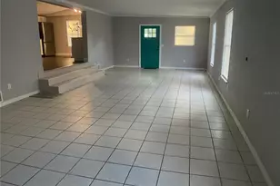 5038 NE Sandy Rd, Arcadia, FL 34266 - Photo 27