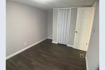 5038 NE Sandy Road, Arcadia, FL 34266 - Photo 19
