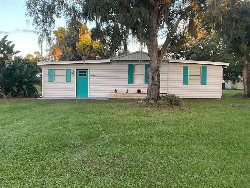 5038 NE Sandy Rd - 5038 NE Sandy Rd, Arcadia, FL 34266 Luxury Property | Jose Angel Pina