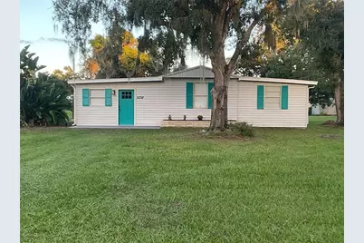 5038 NE Sandy Road, Arcadia, FL 34266 - Photo 1