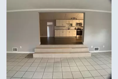 5038 NE Sandy Road, Arcadia, FL 34266 - Photo 9