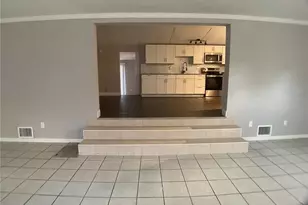 5038 NE Sandy Rd, Arcadia, FL 34266 - Photo 9