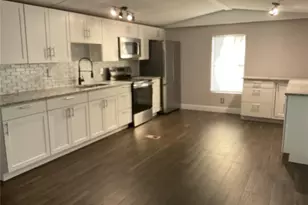 5038 NE Sandy Rd, Arcadia, FL 34266 - Photo 3