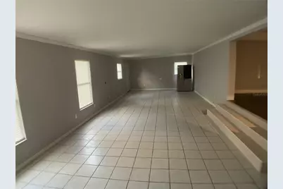 5038 NE Sandy Road, Arcadia, FL 34266 - Photo 29