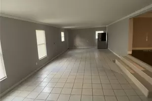 5038 NE Sandy Rd, Arcadia, FL 34266 - Photo 29
