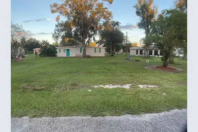 5038 NE Sandy Road, Arcadia, FL 34266 - Photo 41