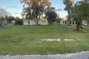 5038 NE Sandy Rd, Arcadia, FL 34266 - Photo 41
