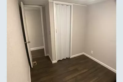 5038 NE Sandy Road, Arcadia, FL 34266 - Photo 17
