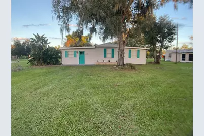 5038 NE Sandy Road, Arcadia, FL 34266 - Photo 37