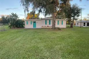 5038 NE Sandy Rd, Arcadia, FL 34266 - Photo 37