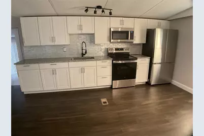 5038 NE Sandy Road, Arcadia, FL 34266 - Photo 5