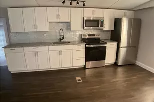 5038 NE Sandy Rd, Arcadia, FL 34266 - Photo 5