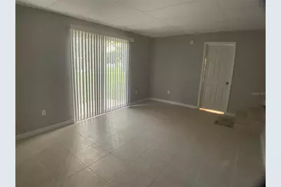 5038 NE Sandy Road, Arcadia, FL 34266 - Photo 15