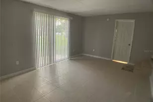 5038 NE Sandy Rd, Arcadia, FL 34266 - Photo 15
